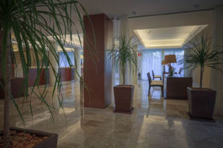 Ocean Breeze Boutique Riviera Maya Пуерто Морелос Екстериор снимка
